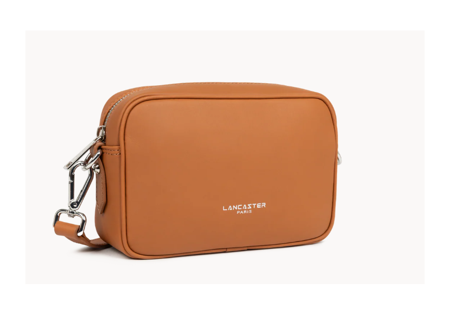 Lancaster 480-066 trotteur s porté travers Sacs à mains