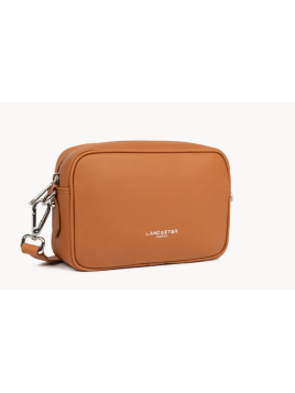 Lancaster 480-066 trotteur s porté travers Sacs à mains
