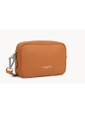 Lancaster 480-066 trotteur s porté travers sacs-a-mains