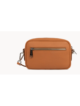 Lancaster 480-066 trotteur s porté travers Sacs à mains