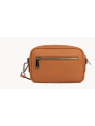 Lancaster 480-066 trotteur s porté travers sacs-a-mains