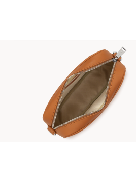 Lancaster 480-066 trotteur s porté travers Sacs à mains