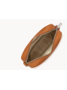 Lancaster 480-066 trotteur s porté travers sacs-a-mains