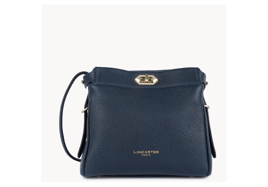 Lancaster 572-108 sac besace lancaster lady romy Sacs à mains