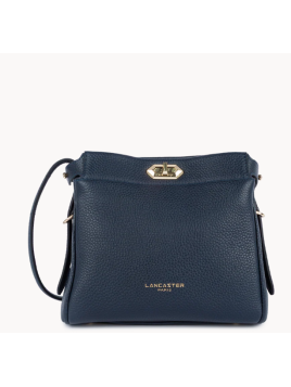 Lancaster 572-108 sac besace lancaster lady romy Sacs à mains