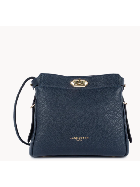 Lancaster 572-108 sac besace lancaster lady romy Sacs à mains