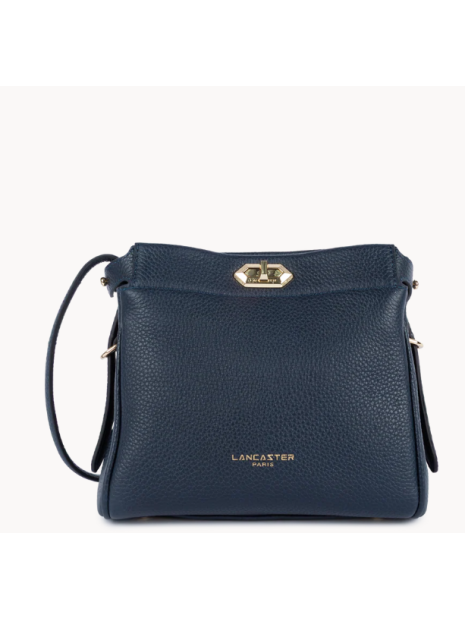 Lancaster 572-108 sac besace lancaster lady romy sacs-a-mains