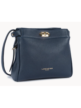 Lancaster 572-108 sac besace lancaster lady romy Sacs à mains