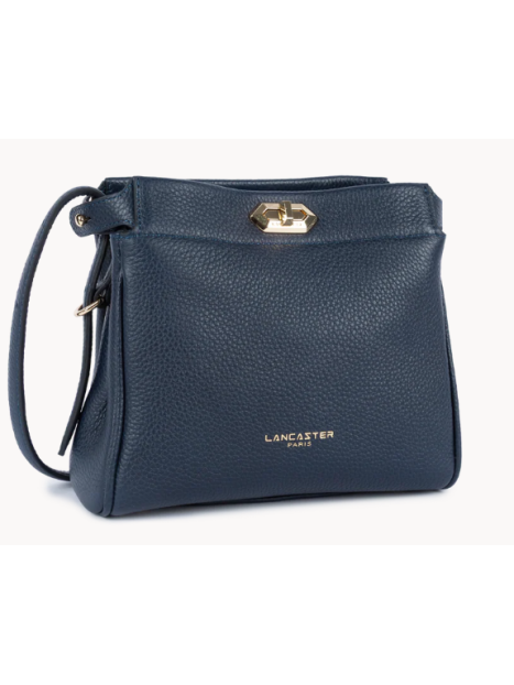 Lancaster 572-108 sac besace lancaster lady romy Sacs à mains