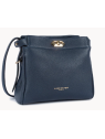 Lancaster 572-108 sac besace lancaster lady romy sacs-a-mains
