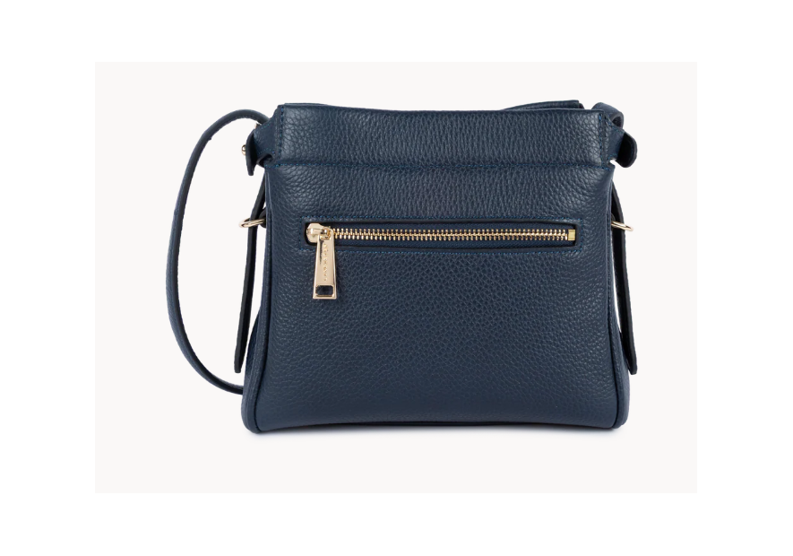 Lancaster 572-108 sac besace lancaster lady romy Sacs à mains
