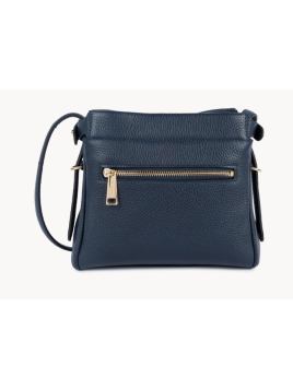Lancaster 572-108 sac besace lancaster lady romy Sacs à mains