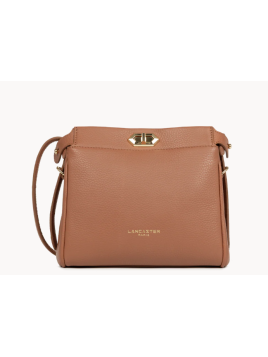 Lancaster 572-108 sac besace lancaster lady romy Sacs à mains