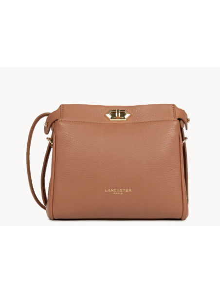 Lancaster 572-108 sac besace lancaster lady romy Sacs à mains