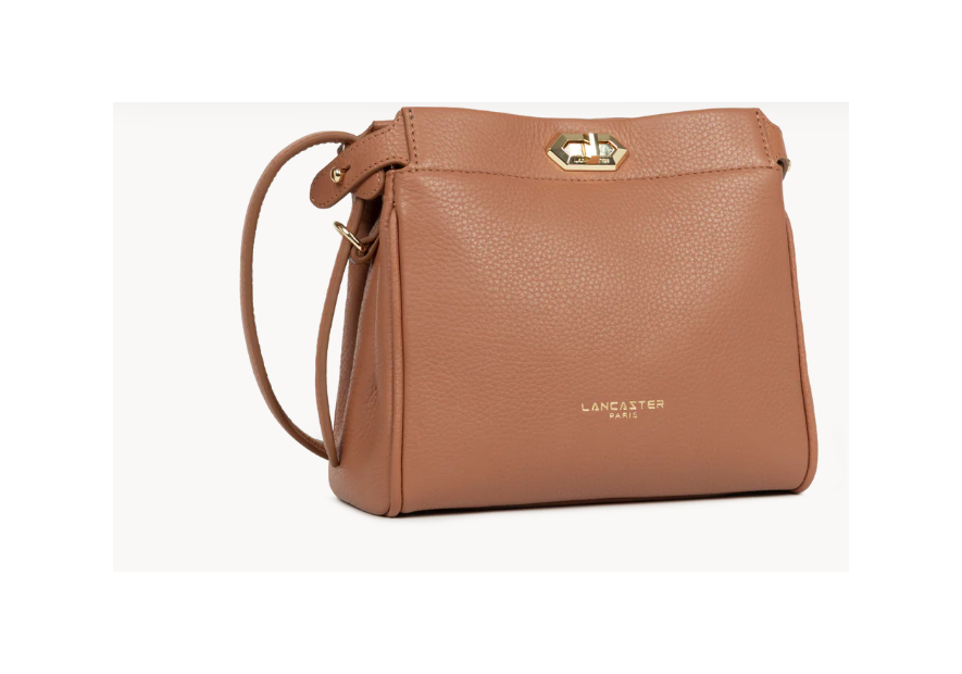 Lancaster 572-108 sac besace lancaster lady romy Sacs à mains
