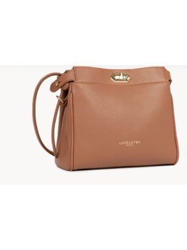 Lancaster 572-108 sac besace lancaster lady romy Sacs à mains