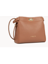 Lancaster 572-108 sac besace lancaster lady romy sacs-a-mains