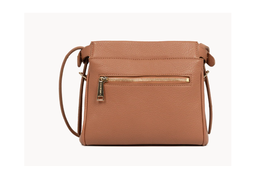 Lancaster 572-108 sac besace lancaster lady romy Sacs à mains