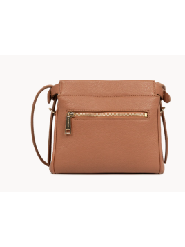 Lancaster 572-108 sac besace lancaster lady romy Sacs à mains