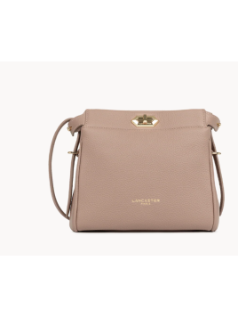 Lancaster 572-108 sac besace lancaster lady romy Sacs à mains
