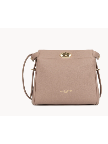 Lancaster 572-108 sac besace lancaster lady romy Sacs à mains