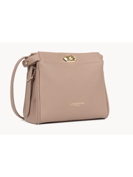 Lancaster 572-108 sac besace lancaster lady romy Sacs à mains