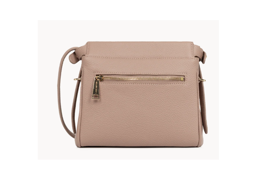 Lancaster 572-108 sac besace lancaster lady romy Sacs à mains
