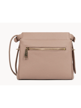 Lancaster 572-108 sac besace lancaster lady romy Sacs à mains