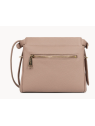 Lancaster 572-108 sac besace lancaster lady romy sacs-a-mains