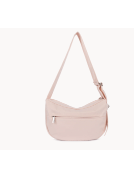 Lancaster 510-110 sac besace s lancaster basic love Sacs à mains