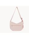 Lancaster 510-110 sac besace s lancaster basic love sacs-a-mains