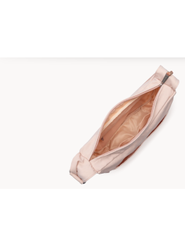 Lancaster 510-110 sac besace s lancaster basic love Sacs à mains