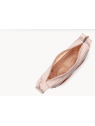Lancaster 510-110 sac besace s lancaster basic love sacs-a-mains