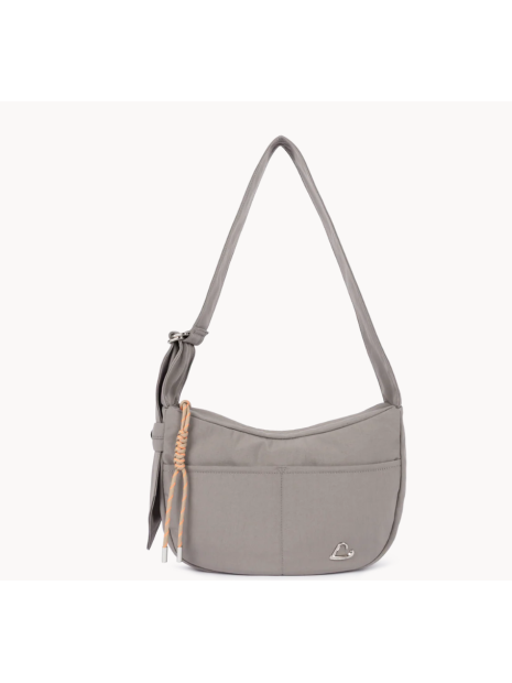 Lancaster 510-110 sac besace s lancaster basic love sacs-a-mains