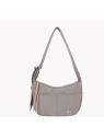 Lancaster 510-110 sac besace s lancaster basic love sacs-a-mains