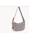 Lancaster 510-110 sac besace s lancaster basic love sacs-a-mains