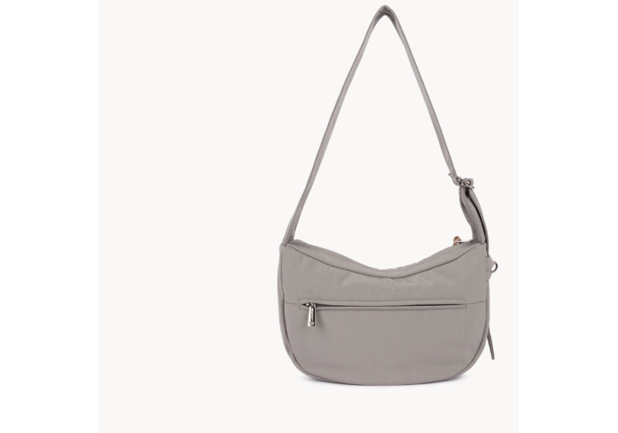 Lancaster 510-110 sac besace s lancaster basic love Sacs à mains