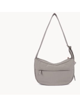 Lancaster 510-110 sac besace s lancaster basic love Sacs à mains