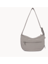 Lancaster 510-110 sac besace s lancaster basic love sacs-a-mains