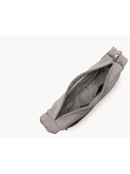 Lancaster 510-110 sac besace s lancaster basic love Sacs à mains