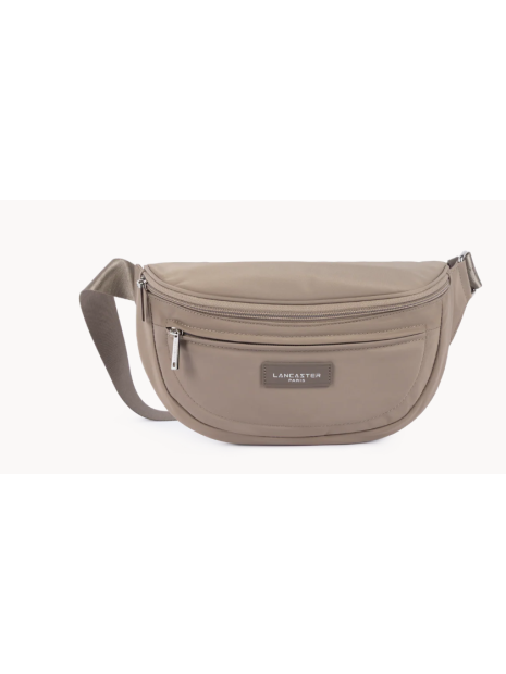 Lancaster 510-83 sac banane lancaster sacs-a-mains