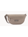 Lancaster 510-83 sac banane lancaster sacs-a-mains