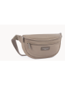 Lancaster 510-83 sac banane lancaster sacs-a-mains
