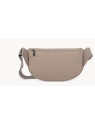 Lancaster 510-83 sac banane lancaster sacs-a-mains