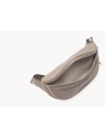 Lancaster 510-83 sac banane lancaster sacs-a-mains