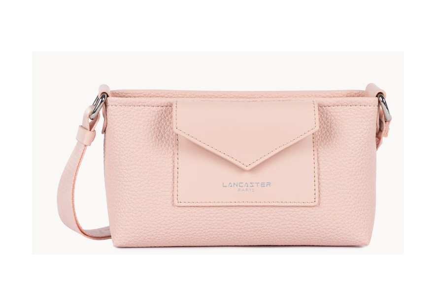 Lancaster 517-104 pochette lancaster Sacs à mains