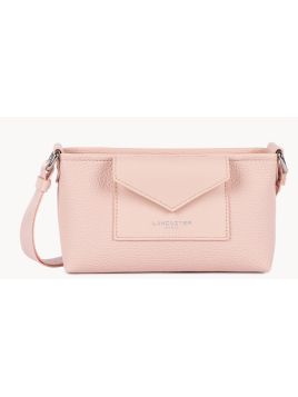 Lancaster 517-104 pochette lancaster Sacs à mains
