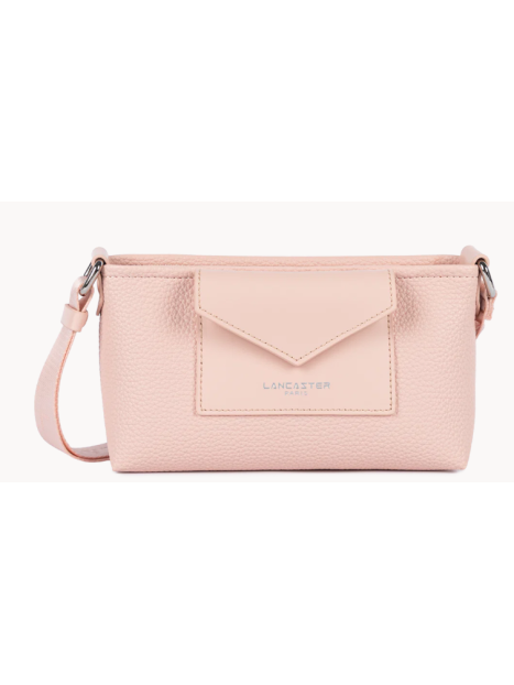 Lancaster 517-104 pochette lancaster Sacs à mains