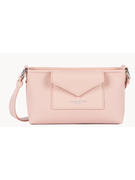 Lancaster 517-104 pochette lancaster sacs-a-mains