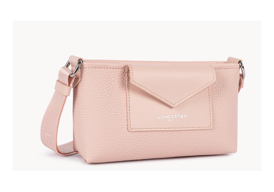 Lancaster 517-104 pochette lancaster Sacs à mains